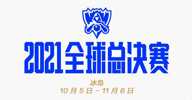 随着时间的推移，我得到了更多的上场时间，现在可能是我今年得到最多上场时间的时候。